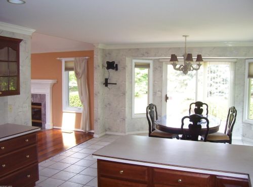 16193 Darlene Dr, Macomb Township MI  48042-1627 exterior