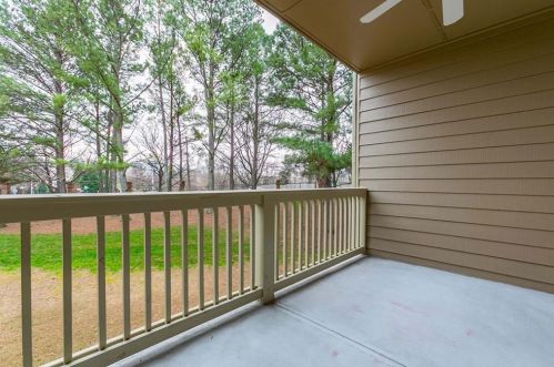 715 Mcgill Park Ave, Atlanta GA 30312-1274 exterior