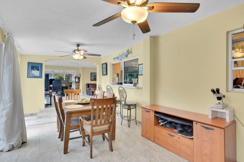 418 13 Dr, Boca Raton FL 33486-5369 exterior