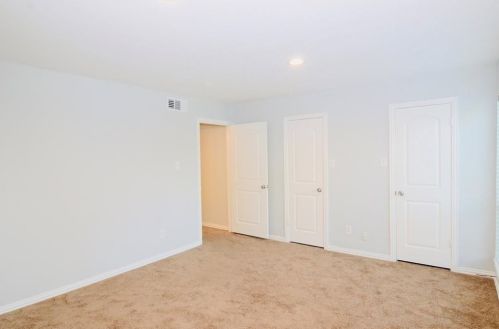 64 April Hl, Montgomery TX 77356-5923 exterior