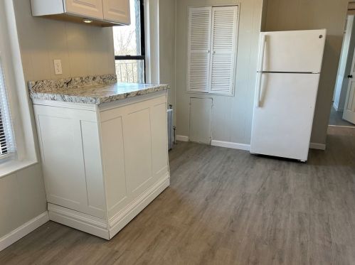 14 Monument Sq, Boston, MA