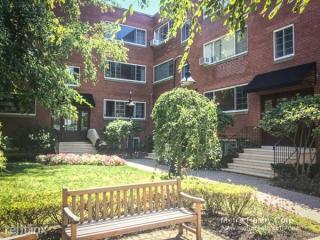 49 Grn St, Brookline MA  02446-3320 exterior