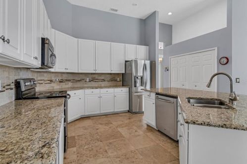 4657 Lk Calabay Dr, Orlando FL 32837-5435 exterior