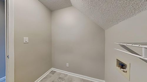 4127 Trotters Way Dr, Lithonia GA 30039-5924 exterior