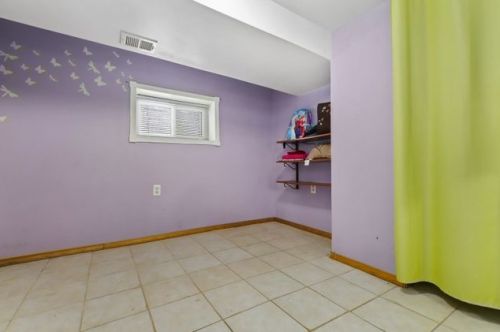 1725 Meade Ave, Chicago IL 60634-5023 exterior