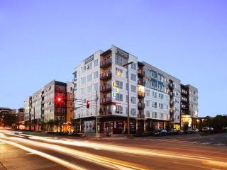 5555 14th Ave, Seattle WA  98107-3389 exterior