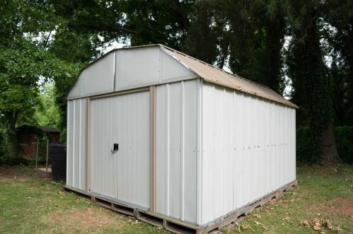 1638 Flintwood Dr, Atlanta GA 30316-4128 exterior