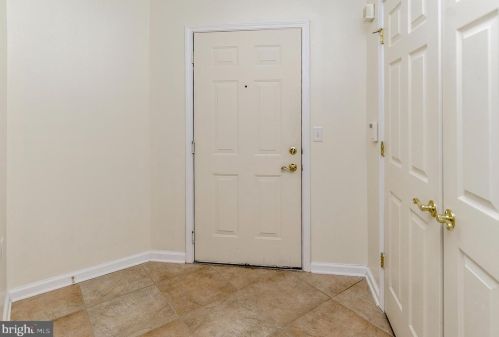 537 Masterson Ct, Trenton NJ 08618-1448 exterior