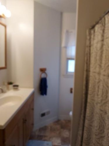 235 Dunseith St, Pittsburgh PA 15213-2505 exterior