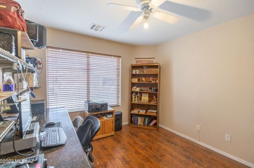 8885 Majestic Mountain Dr, Tucson AZ 85742-4503 exterior