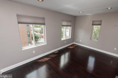 1357 Mascher St, Philadelphia PA  19122-4618 exterior