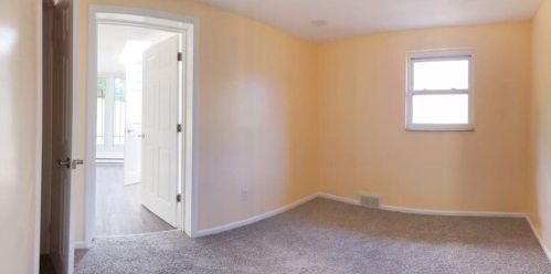 2929 Webster Ave, Pittsburgh PA  15219-4209 exterior