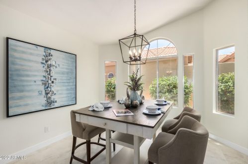 10325 Hercules Ct, Chandler AZ  85248-7614 exterior