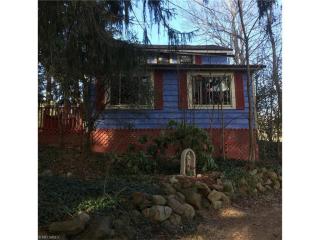 349 Mennonite Rd, Aurora, OH 44202-7501