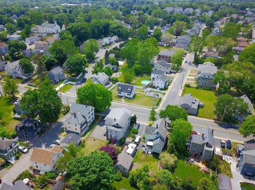 39 Washington St, Ipswich MA 01938-1838 exterior