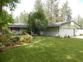 1010 Bellwood Dr, Spokane, WA 99218-2905
