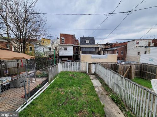 402 Norwegian St, Primrose PA 17901-3817 exterior