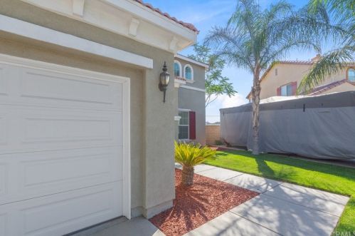 1580 Mendocino Way, Perris CA 92571-3751 exterior