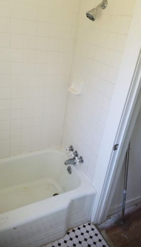 2575 Maple St, Sutter CA 95982-2223 exterior