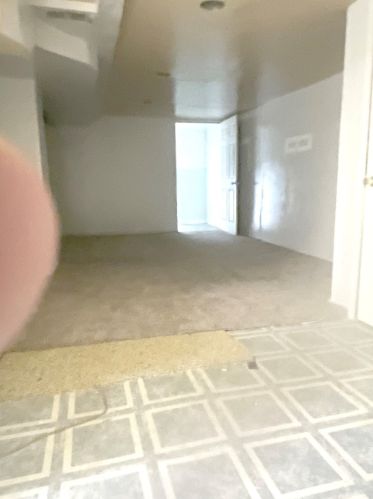 611 18 Ave, Broadview IL 60155-3928 exterior