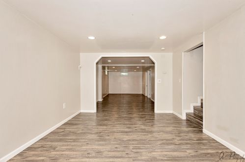 3202 Meadow Ln, Bull Valley IL 60097-8533 exterior