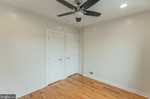 2943 16 St, Philadelphia PA 19132-2226 exterior