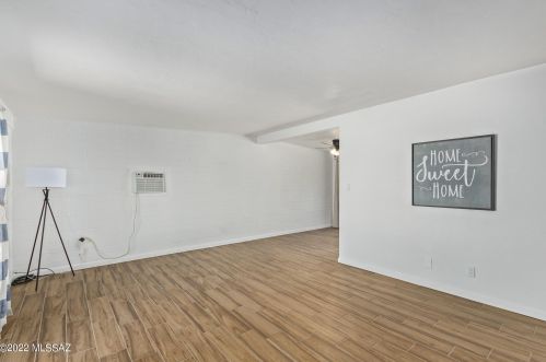 4550 25th St, Tucson AZ  85711-5719 exterior