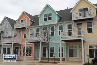 1673 Town Center St, Aurora IL  60504-4340 exterior