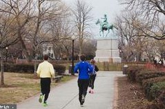 623 6 St, Washington DC 20024-2693 exterior