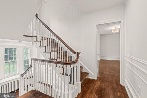 6424 City Ave, Philadelphia PA 19151-2410 exterior