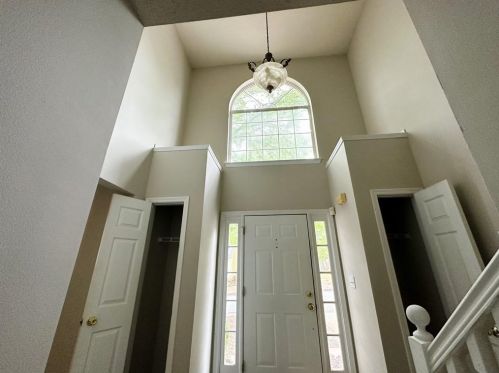 6574 Shaffers Way, Lithonia, GA 30058-6423