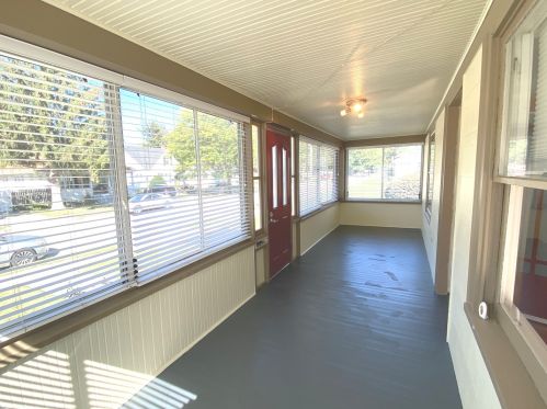 608 Reed St, Joliet IL 60436-1448 exterior