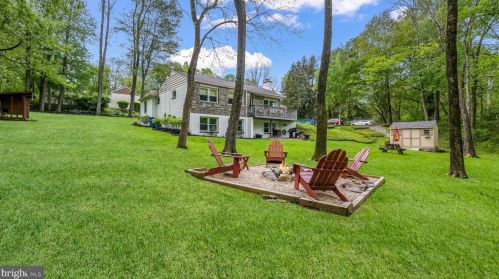 26 Penn Charter Dr, Media PA 19063-4618 exterior