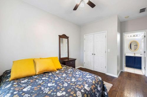 898 Allene Ave, Atlanta GA 30310-3440 exterior