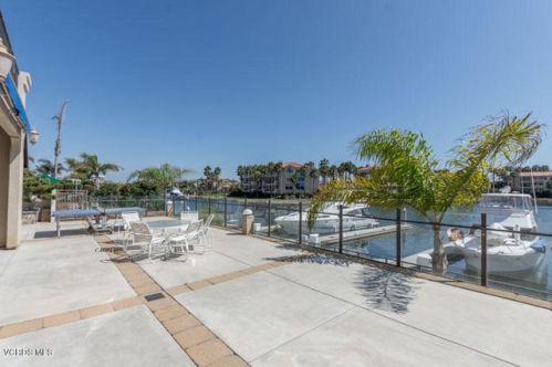 4174 Caribbean St, Oxnard, CA 93035-1435
