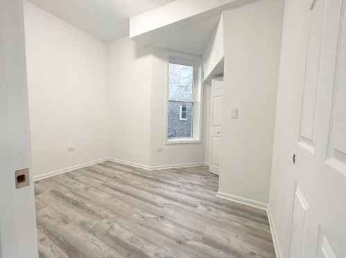 5630 Throop St, Chicago IL 60636-1428 exterior