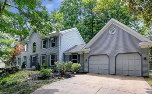 32400 Miles Rd, Cleveland, OH 44139-1353