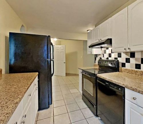 50 Cleveland St, Atlanta GA 30316-1360 exterior