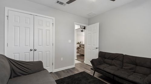 546 Pinewood Dr, Defuniak Springs FL 32433-4531 exterior