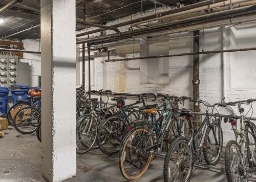 10 Jamaicaway, Boston MA  02130 exterior