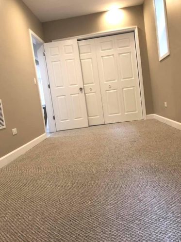 2014 Berteau Ave, Chicago IL 60641-1310 exterior