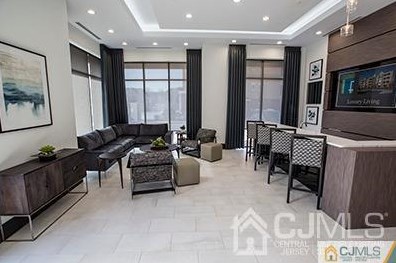 3212 Pine Valley Way, Piscataway NJ  08854-6473 exterior