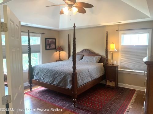 43 Park Ave, Locust NJ  07760-1523 exterior