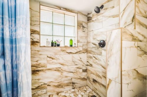 1808 Copper St, Tucson AZ  85719-3120 exterior