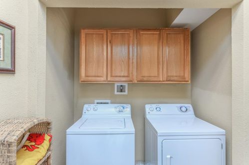 48 La Costa Dr, Montgomery TX 77356-5357 exterior