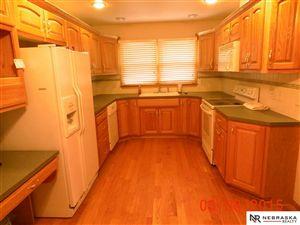 3052 48th Ave, Omaha NE  68104-3772 exterior