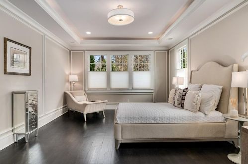 467 Burlington Rd, Atlanta GA 30307-1106 exterior