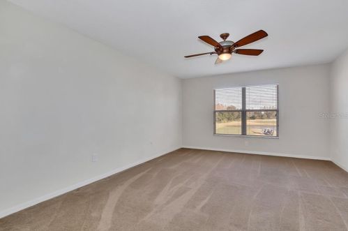 18111 Bahama Bay Dr, Tampa FL 33647-3458 exterior