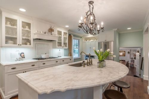 3028 Windfield Cir, Tucker GA 30084-6717 exterior