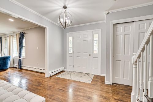 3993 Park Ave, Edison NJ  08820-3013 exterior